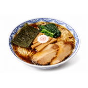 #「青島食堂風」再現セット