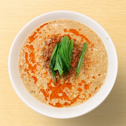 【無料】「揚子江」の再現かえし