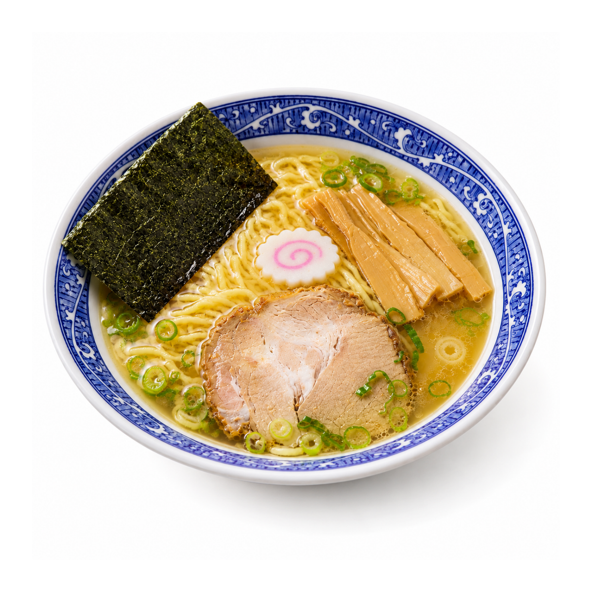 #「青葉風」再現セット