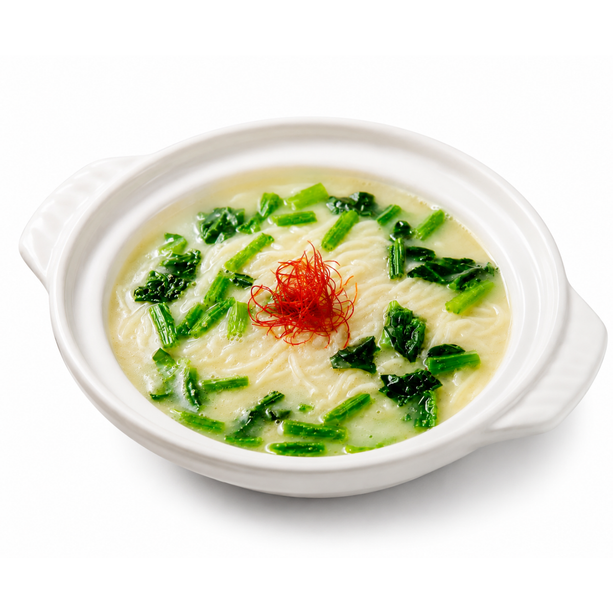 #「香妃園風」再現セット