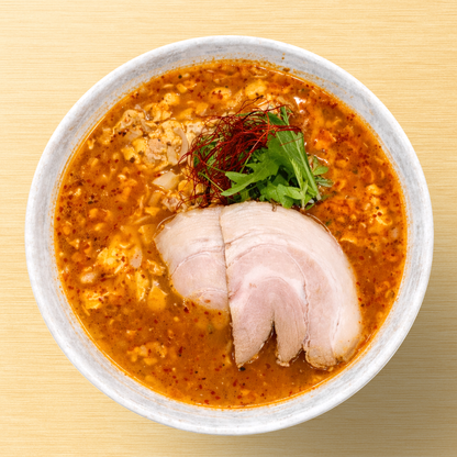 【無料】「南ばん亭」の再現かえし