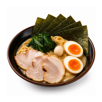 #「吉村家風」再現セット