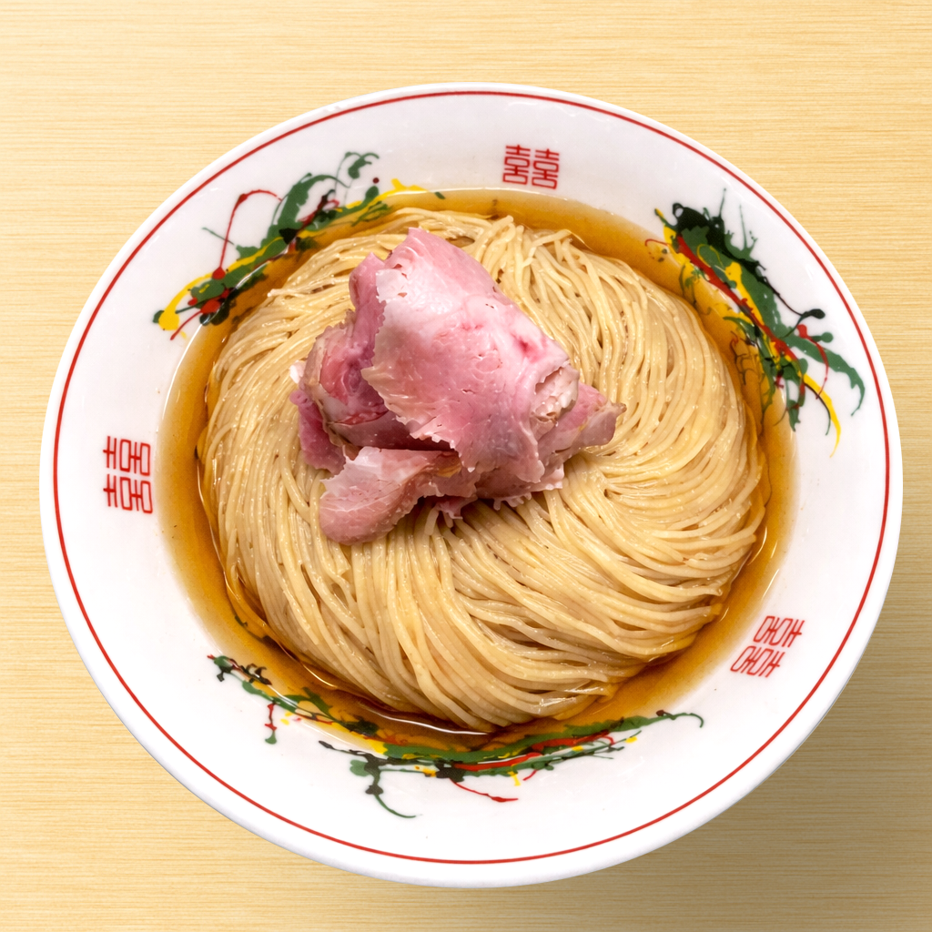 【無料】「伊之瀬」の再現かえし