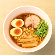 「子うさぎ」風インスパイアかえし（サンプル）