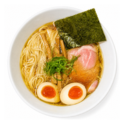 使用例②