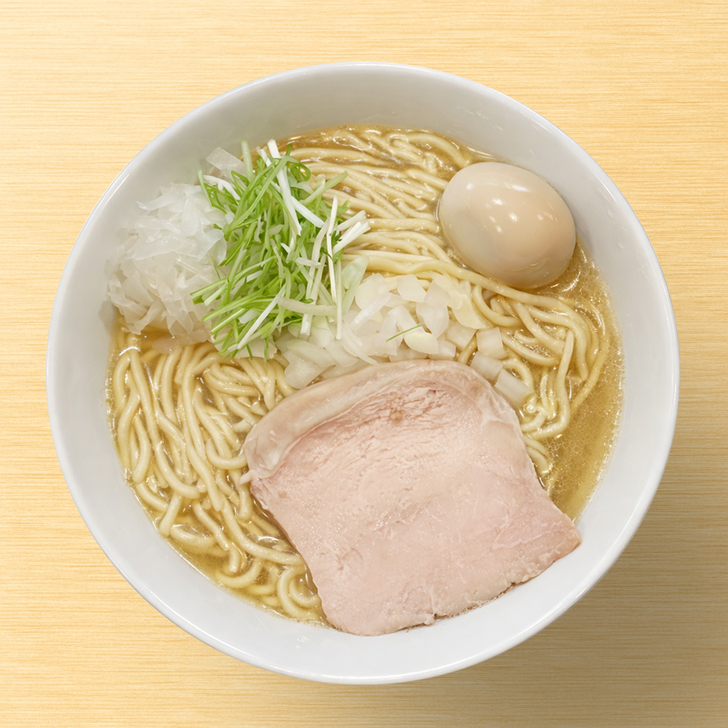 【無料】「浮浪雲」の再現かえし