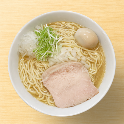 【無料】「浮浪雲」の再現かえし