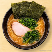 杉田家風