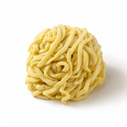 #家系麺#18