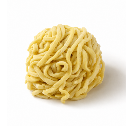 #家系麺#18