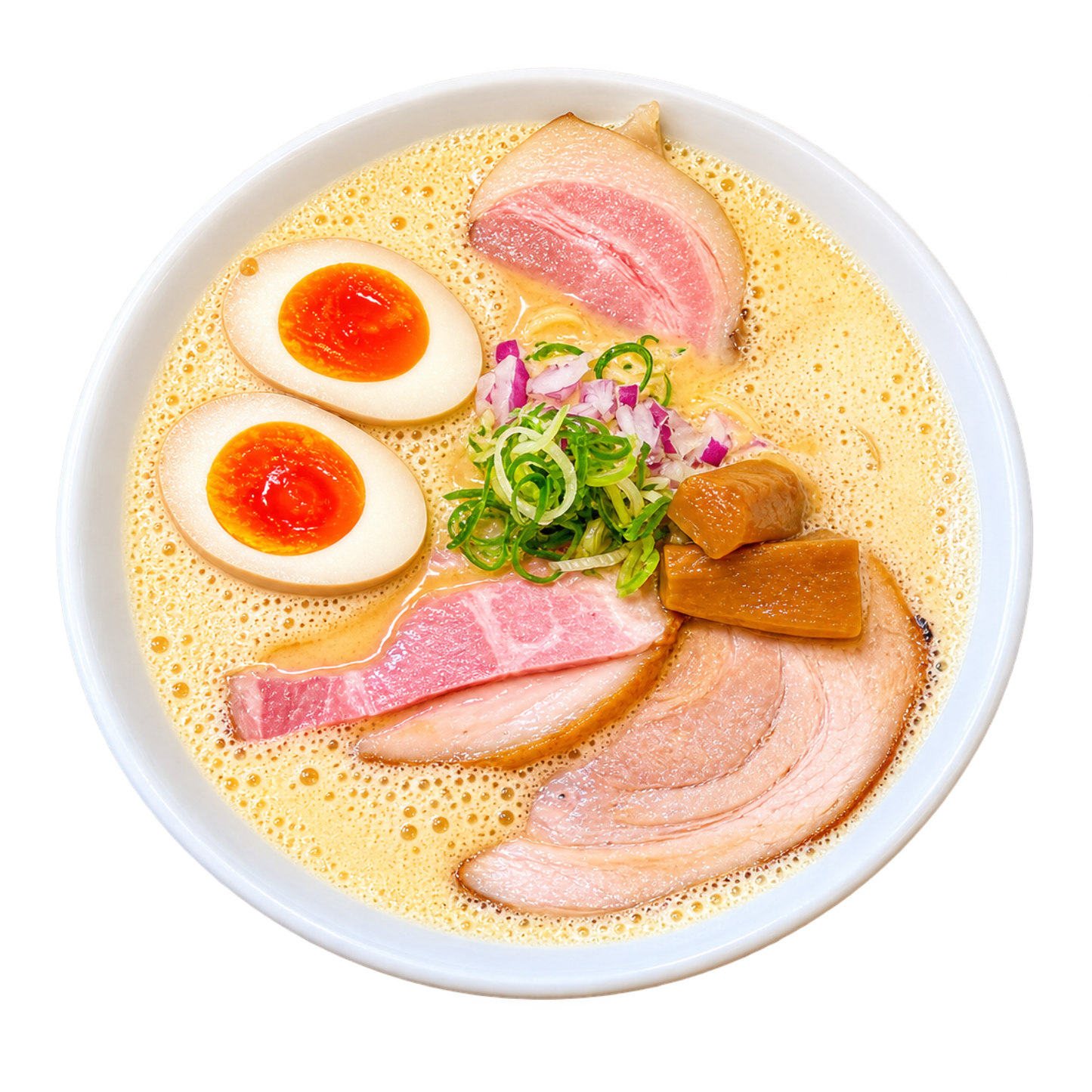 使用例①