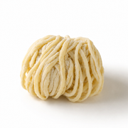 #喜多方麺#14