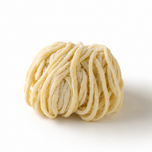 #喜多方麺#14