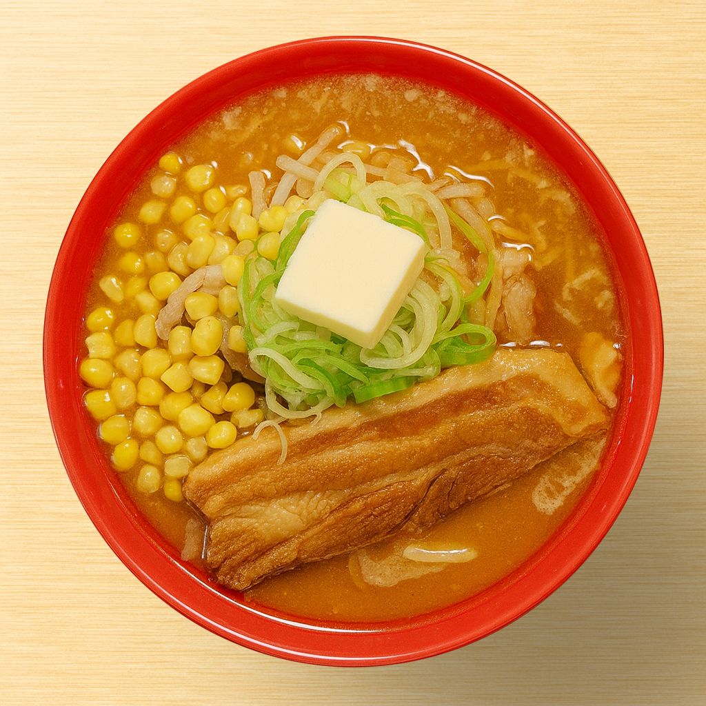 「ばんから」風インスパイアかえし（サンプル）
