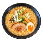 使用例②