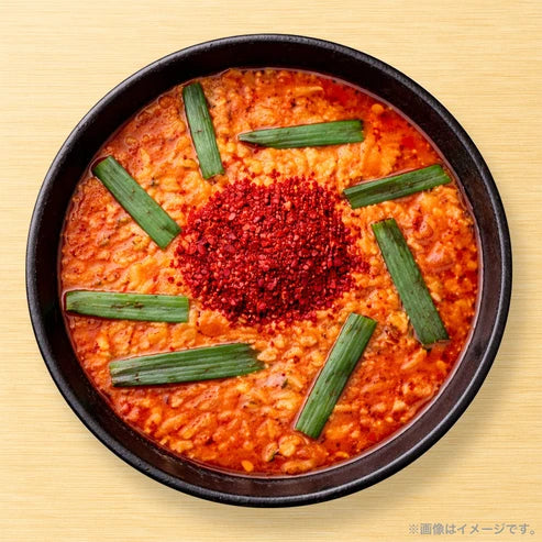 華火風