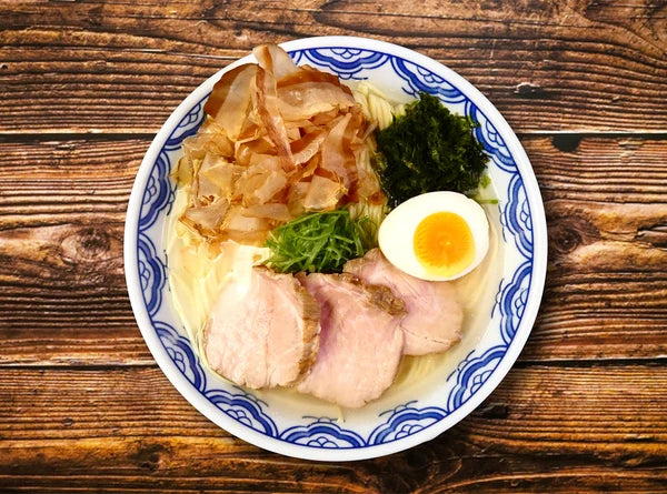 #九州甘口醤油ダレ