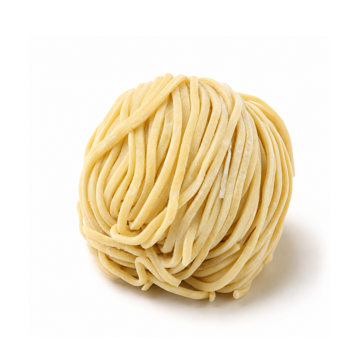 #昆布水つけ麺#14