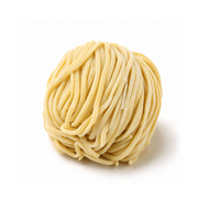 #昆布水つけ麺#14