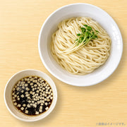 つけ麺 和風