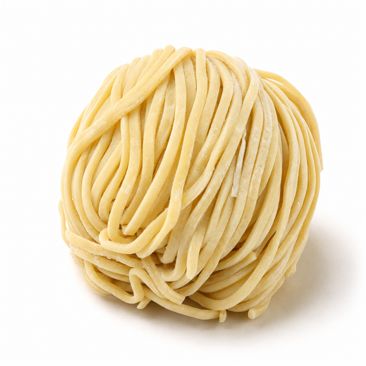 #昆布水つけ麺#14