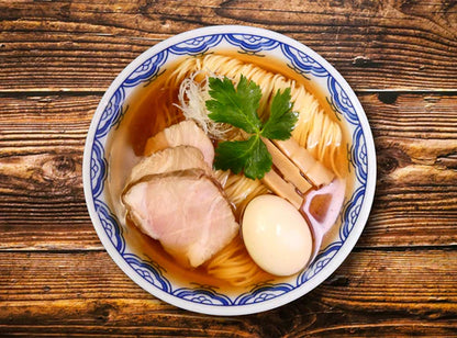 【業務用】京都醤油ダレ