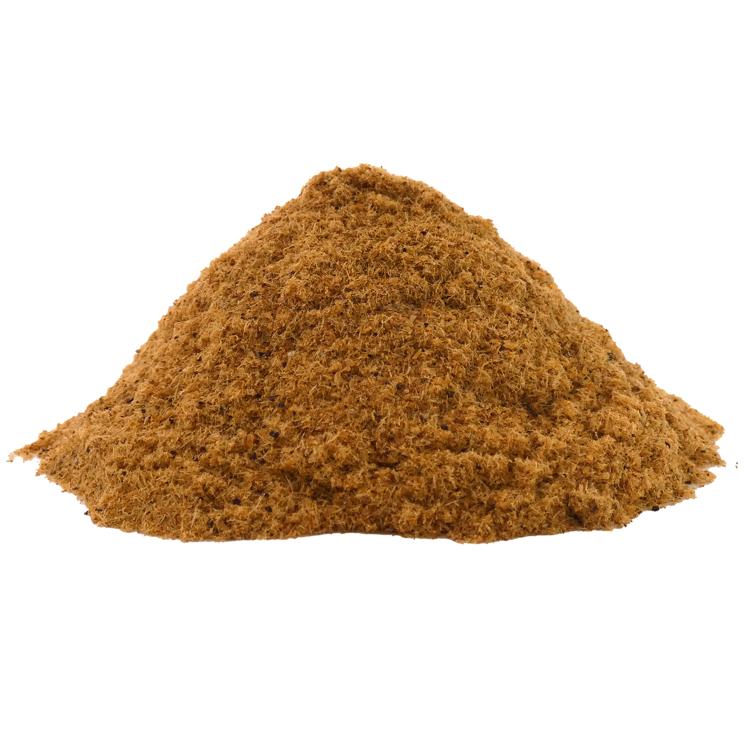 【無料】混合魚粉