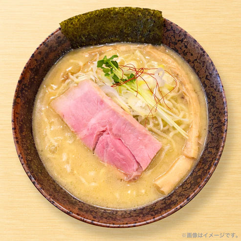 【業務用】山岡家系麺#14　160ｇ