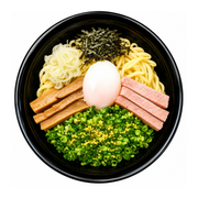 かえし使用例②