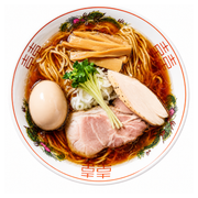 #旨だれメンマ
