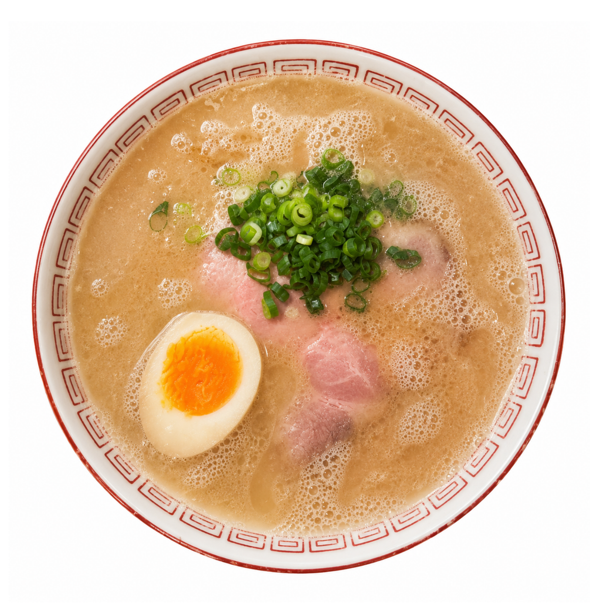 かえし使用例②