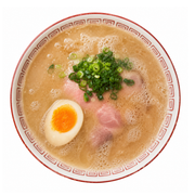かえし使用例②