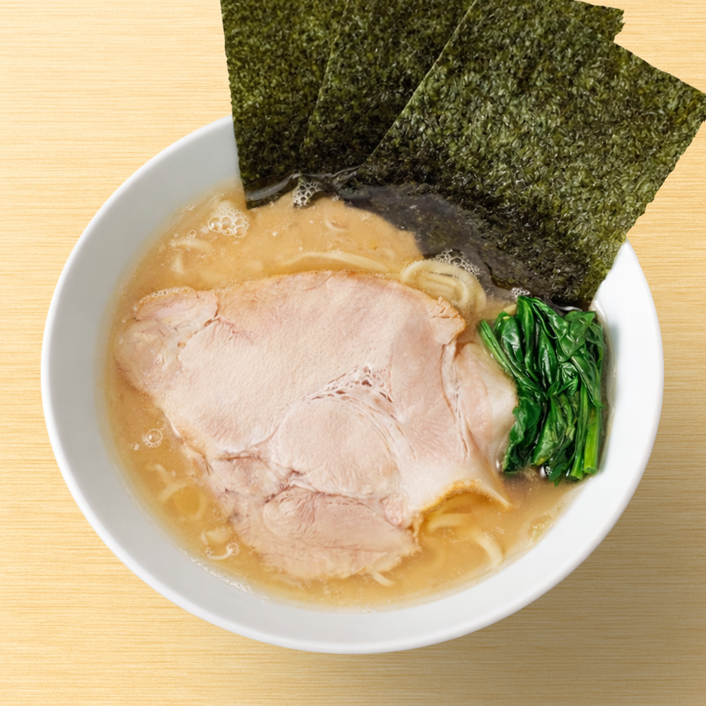 【無料】「六角家1994+」の再現かえし