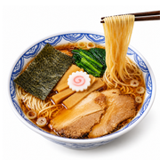 #「青島食堂風」再現セット