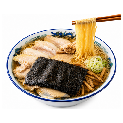#「ケンチャン風」再現セット