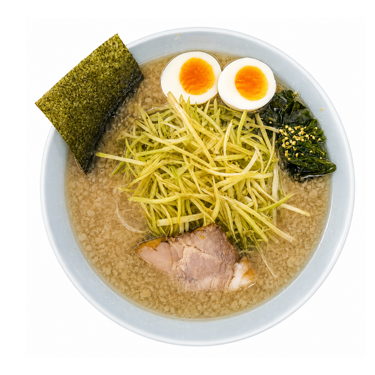 かえし使用例②