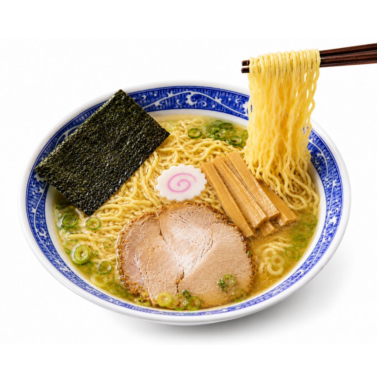 #「青葉風」再現セット
