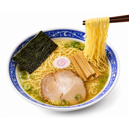 #「青葉風」再現セット