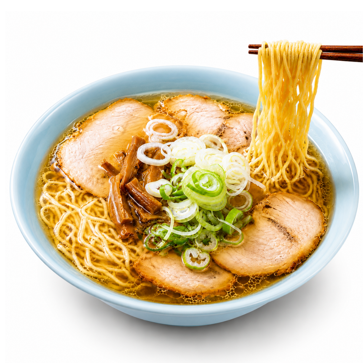 #「ニューともちん風」再現セット