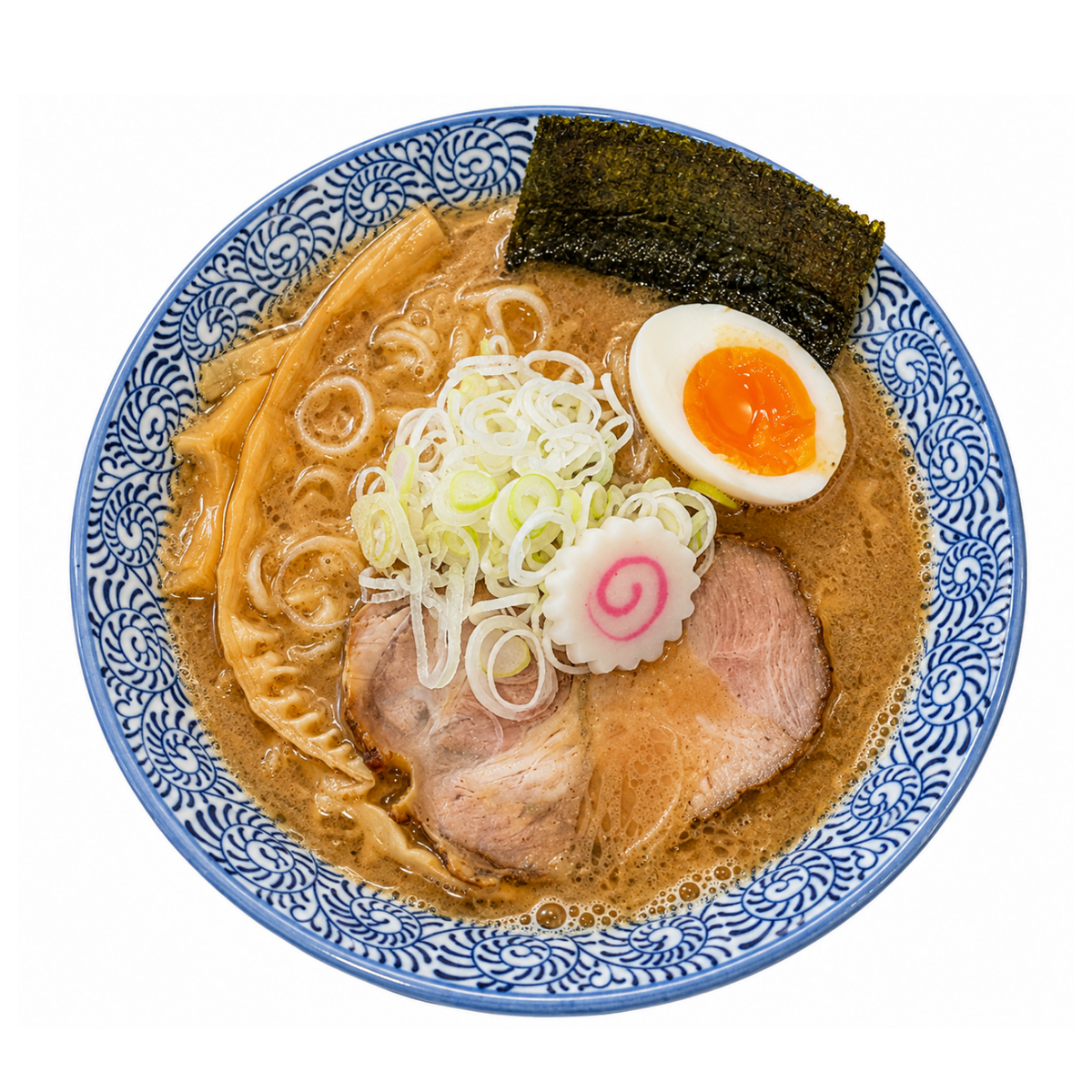 かえし使用例②