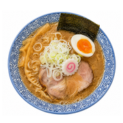 かえし使用例②