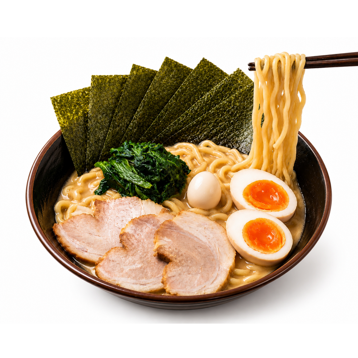 #「吉村家風」再現セット