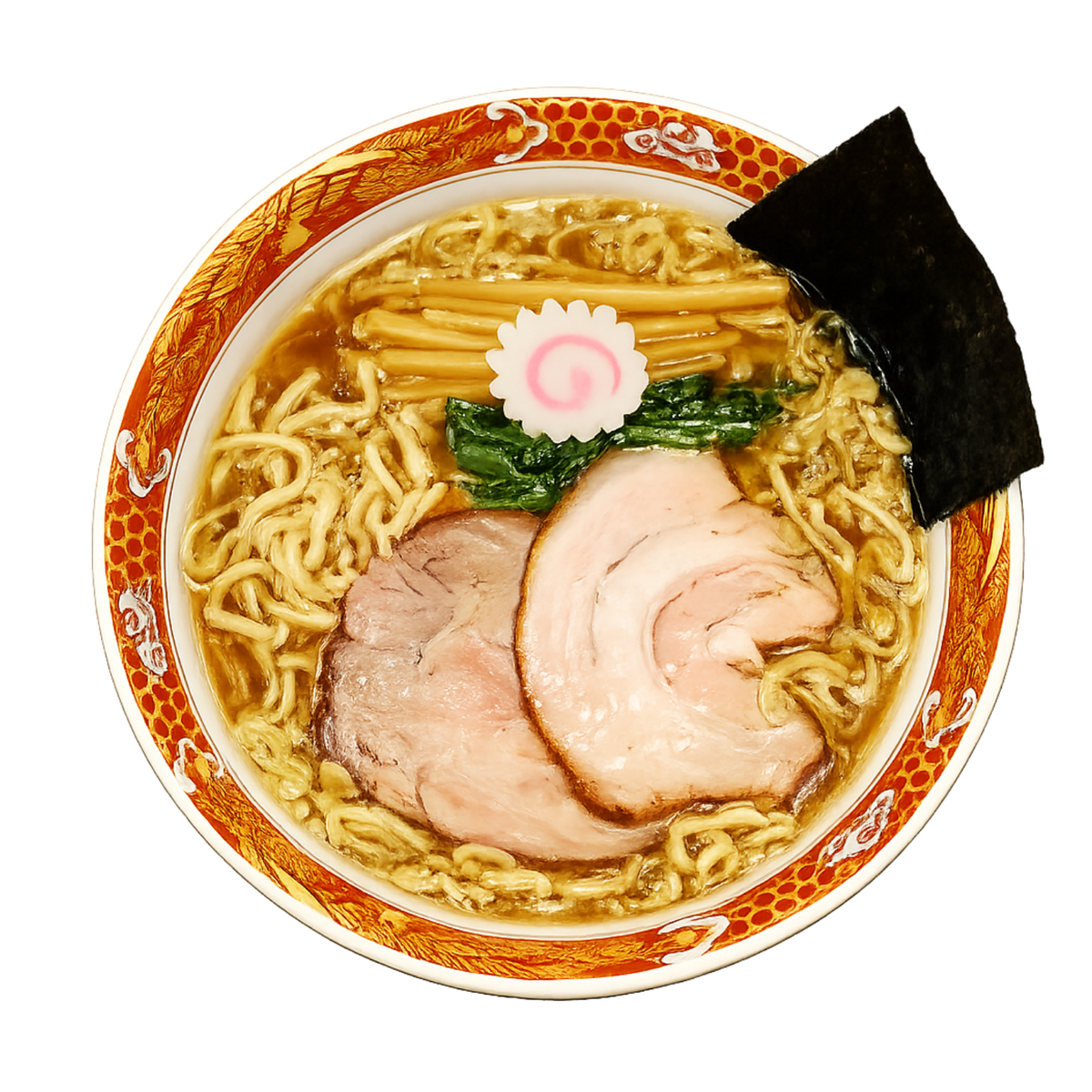 #旨だれ黄金メンマ