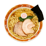 #旨だれ黄金メンマ