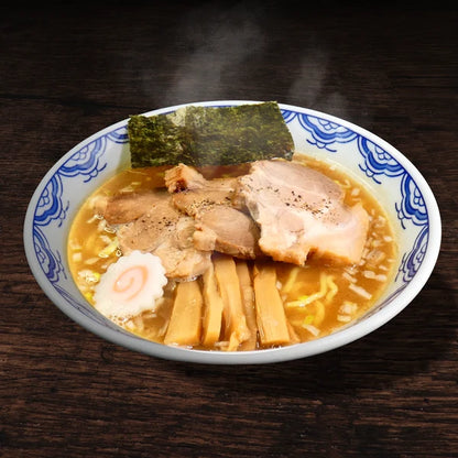 #「青葉風」再現セット