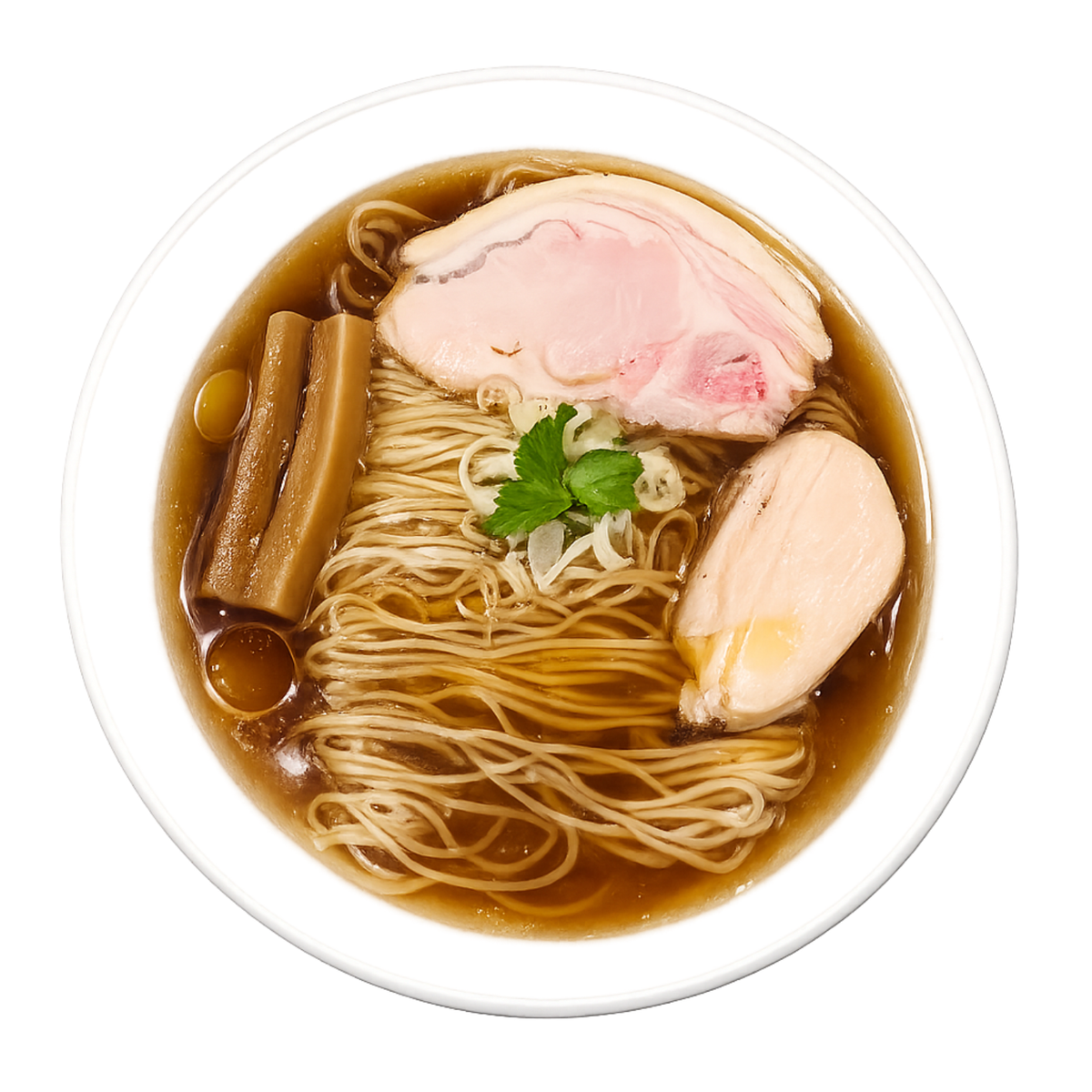 かえし使用例②