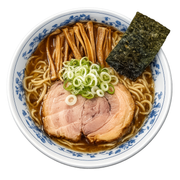 #旨だれ細切り黒メンマ