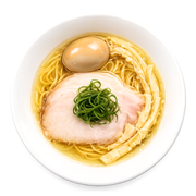 #旨だれ穂先メンマ