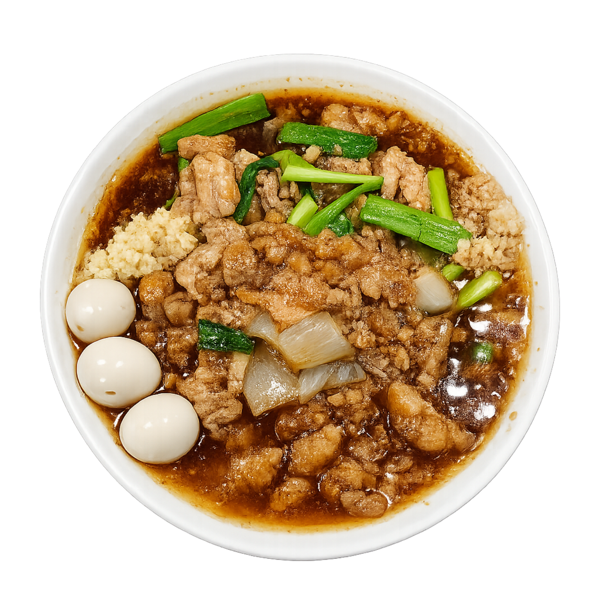 かえし使用例①