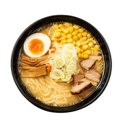 かえし使用例②